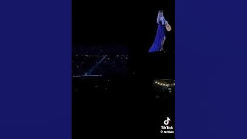 "Sparks Fly x Message in a Bottle & You