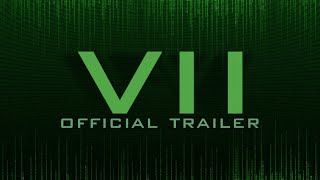 MazeRP: Official Convergence Trial Trailer