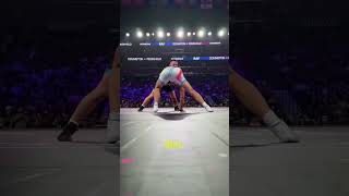 Is Colby Covington Done at the Top Level? #UFC #Shorts
