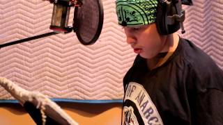 Kai Csiki - This Life (Sons of Anarchy Theme Song)