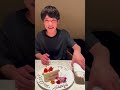 If they&rsquo;re not couple goals I don&rsquo;t know what is ♡ #onokensho #hanazawakana #seiyuu source: Twitter