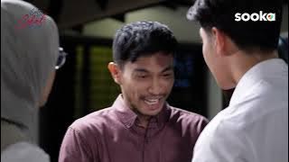 Cinta Untuk Sekali Lagi