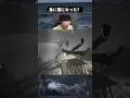 猫なら許されると思ったんかな #ゲーム配信 #shorts #猫