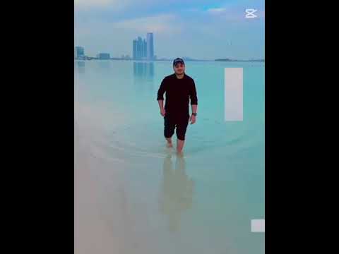 14 December 2024 by Prem digital234