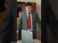 Se metieron con la abogada equivocada y al final lo perdieron todo Parte 7