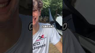 La Sfida Divertente che Sta Cambiando il Mio Modo di Insegnare!