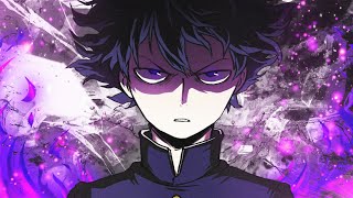 Kankan - Wokeup