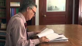 DUI Defense-Kissimmee Florida - Richard Nick Kelley