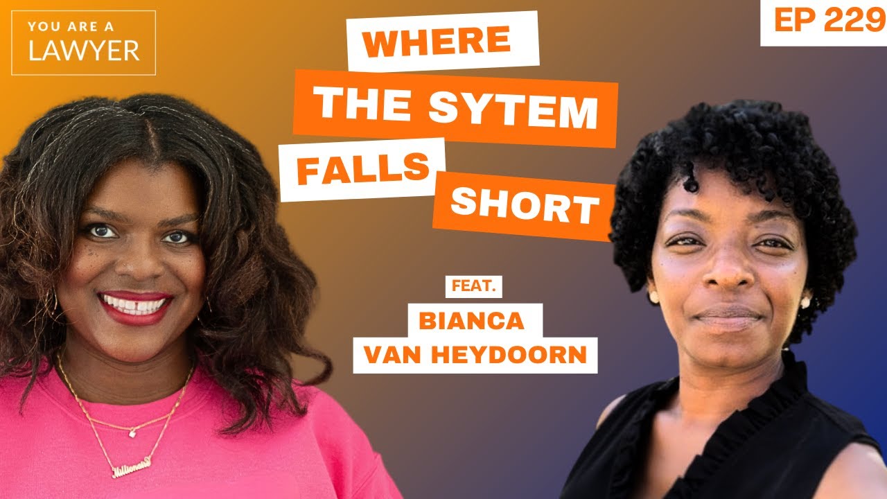 What is a Juvenile Lifer and why you should know