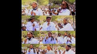 JUDIA AMAKHOSANA NABACHU