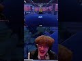 Fortnite Chaos!!! | #thatkidapallo #Twitch #streamer