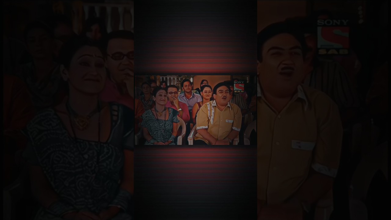 Viral Mistake 😱 Noob to Pro Moment"#