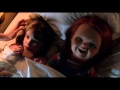 Chucky