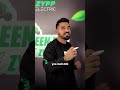 10 Steps to Start a Startup - Episode 1! 🚀#StartupSeries #Ep1