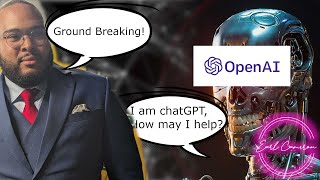 CHATGPT makes React front end and converts to any UI toolkit like angular, Blazor! #openai #chatgpt