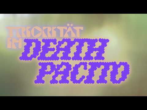 Triorität – ALG0 – Vinyl (LP), 2020 [r16170539] | Discogs