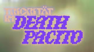 Download Lagu Triorität - Death Pacito MP3