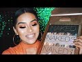 Recent Favorites + MY 300K SUBS GIVEAWAY ANNOUNCEMENT!!!