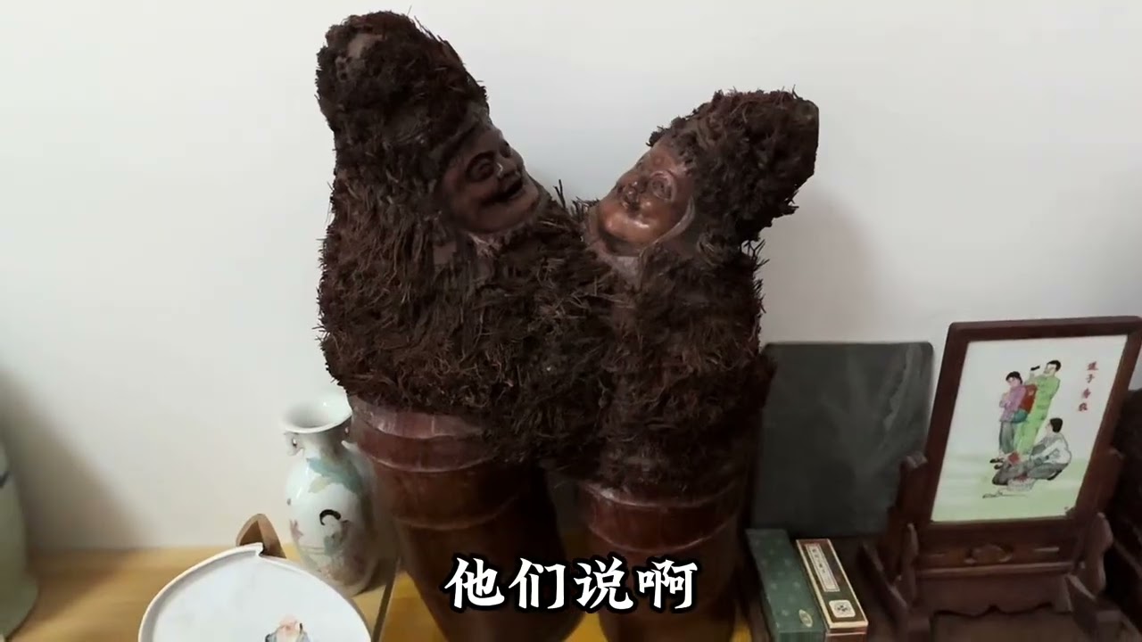 当兵14年实在卖货，不忽悠不抬价，好东西只给懂行人！