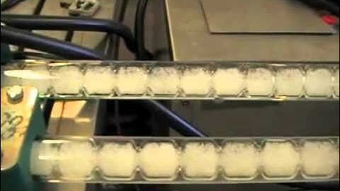 Continuous Crystallisation.mov