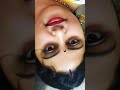 #shortclips വെറുതെ ഒരു രസത്തിന് ഇട്ടതാ 🌹🌹🌹