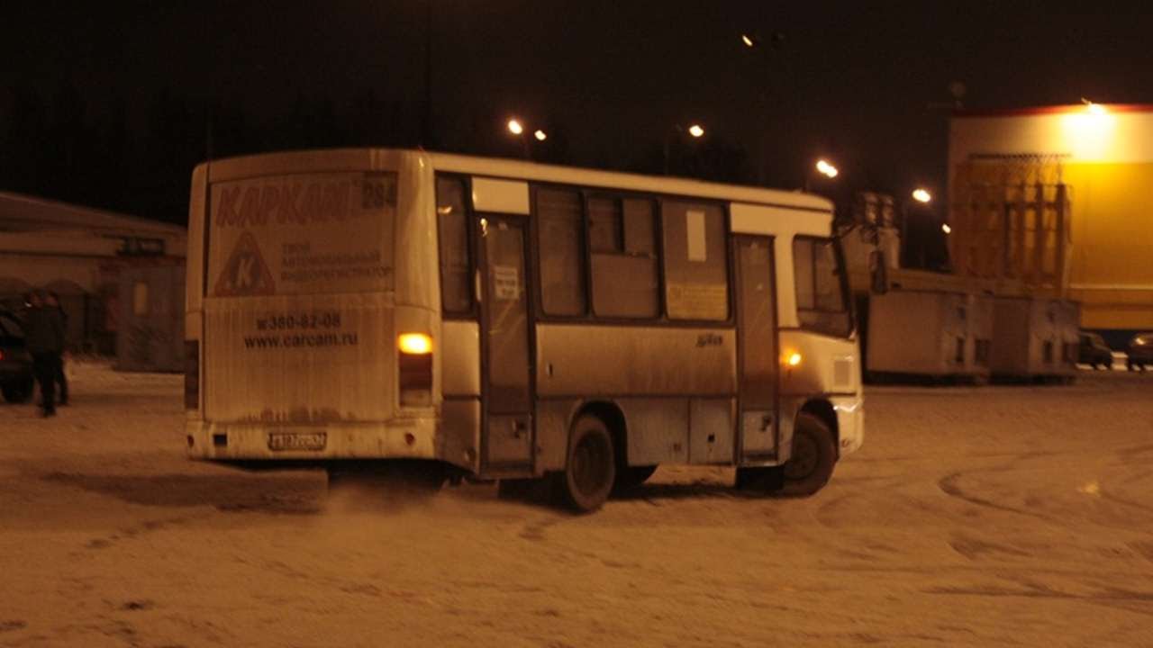 #1162. Minibuses and Drift [RUSSIAN SUPER AUTO] zilong