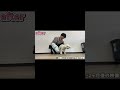 詳しいトレーニング方法はYouTube本編へ!#ドッグトレーナー田口