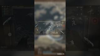 another easter egg in DMZ recon  #callofduty # #codmobile #callofdutymobile #gaming  #cod #dmz