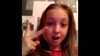 VID_20130919_210133.3gp