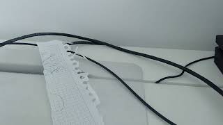 WIN 20220315 17 48 22 Pro