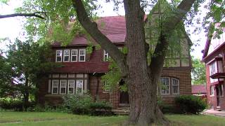 Wayne County Foreclosure Auction