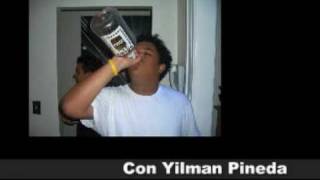 Yilman