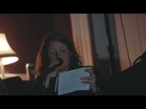 Yann Tiersen & QUINQUIS - Ninnog Summer Tour 2023 - Chapter 3: Liverpool