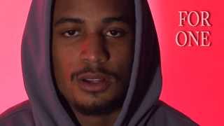 LOUISIANA RAGIN' CAJUNS 2014 NEW ORLEANS BOWL PRE GAME HYPE VIDEO