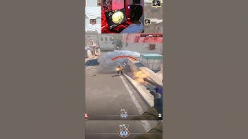 Unstoppable AWP Triple Kill  #csgo #cs2 #cs2gameplay #cs2edit #cs2clips #india