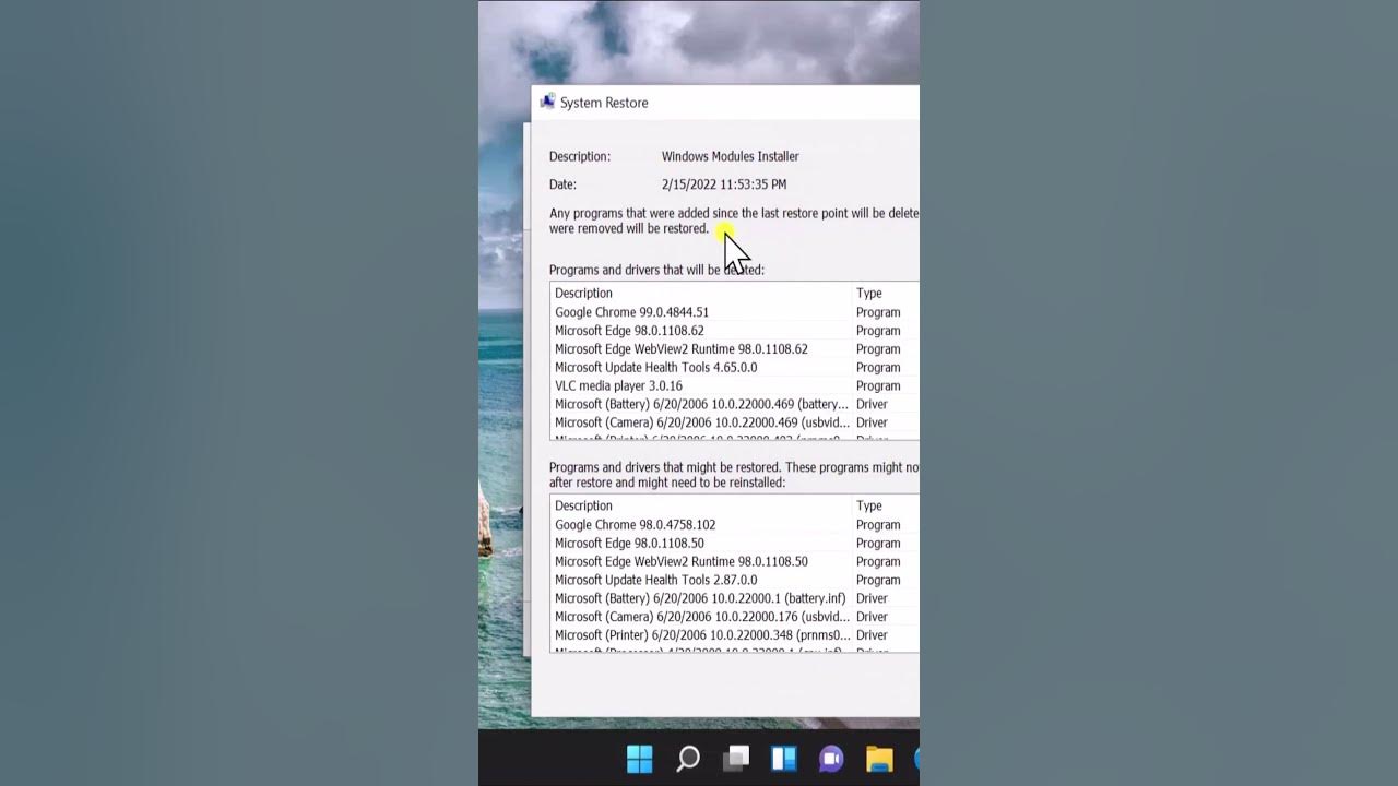 Cannot access network drive windows 11 2025 quick step youtube