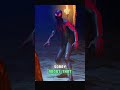 Venom Spoke for Peter 💀 | Spider-Man 2 #shorts #spiderman