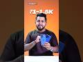 Moto G57 Power vs Redmi 15C: SIMPLE Answer 💯