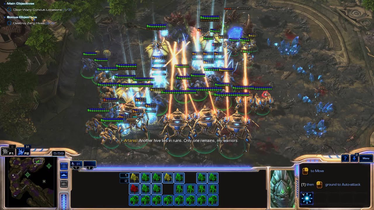 starcraft 2 legacy of the void final mission starcraft 2 legacy of the void final mission