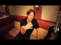 Keith Urban - Urban Chat: Cincinnati Light The Fuse Kick Off (Episode 63)