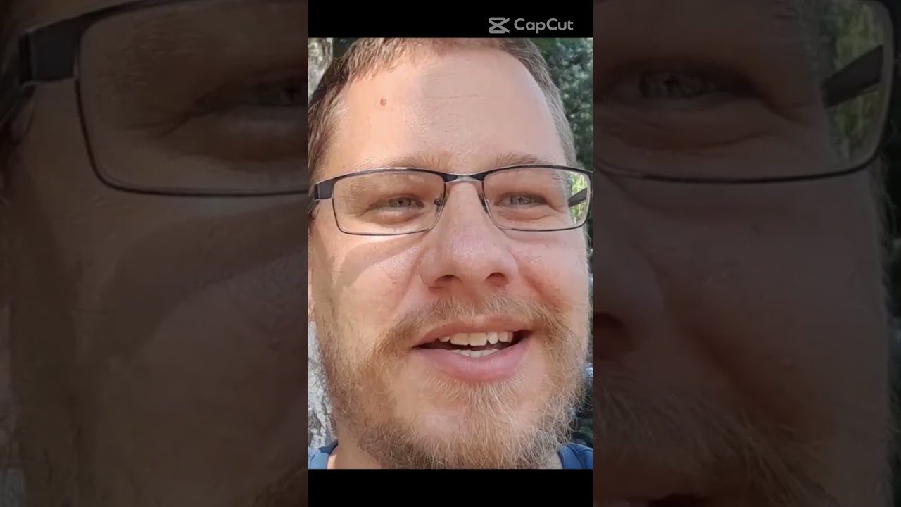 Как по-настоящему сблизить всех славян?