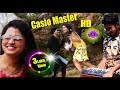 Casio Master New Sambalpuri Video 2018