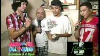 OUTPUT ebu7 5