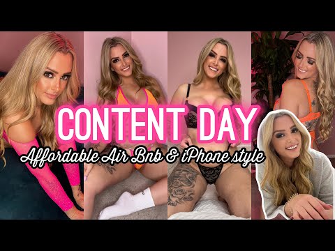 Abby Roa OnlyFans: A Behind-the-Scenes Look