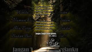 Download Lagu \ MP3 Download Lagu \ MP3