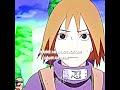 hero of hiden leaf villege ❤️🩹💥.... Naruto edits { #youtubeshorts #naruto #anime }