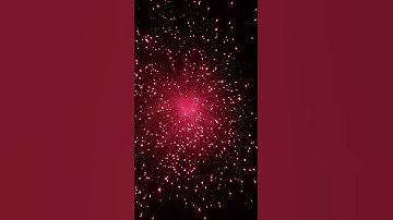 6 Inch Shell #color #shell #fireworks #palakkad