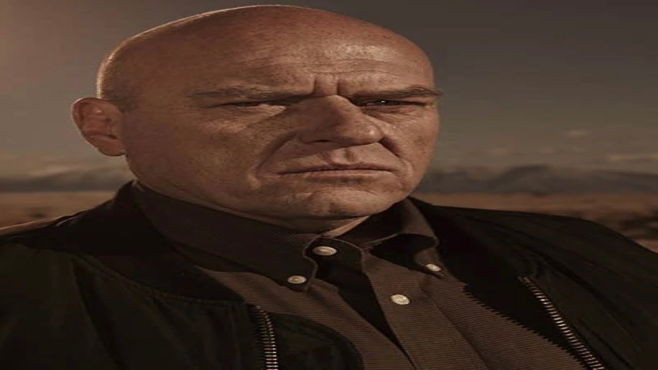 Memes That I Stole from Discord V5