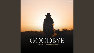 Goodbye - BICKY OFFICIAL