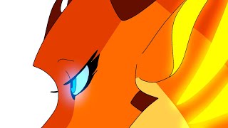 devil in disguise // a peril pmv